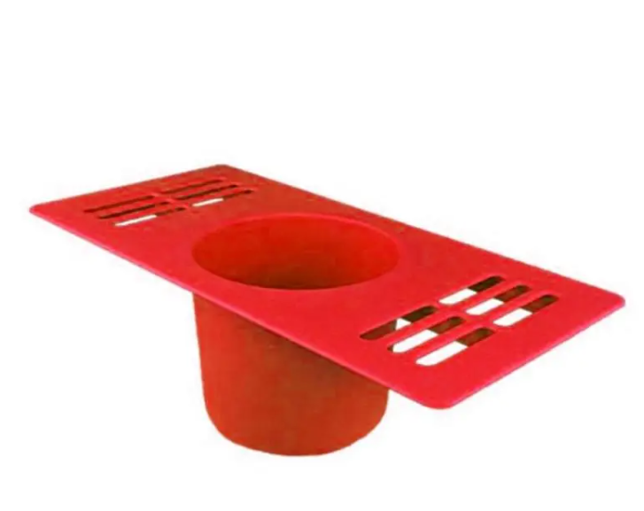 Round Play Mat Zpaxo
