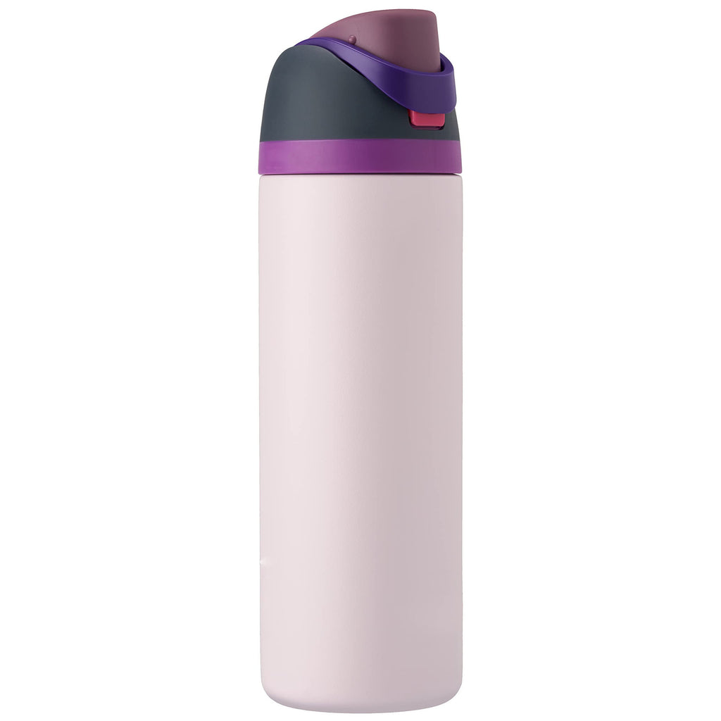 Vacuum Cup Stainless Steel Tumbler Zpaxo