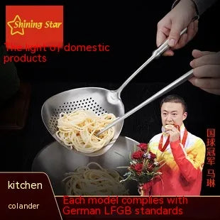 Multi-Function Vegetable Grater Shredder Zpaxo