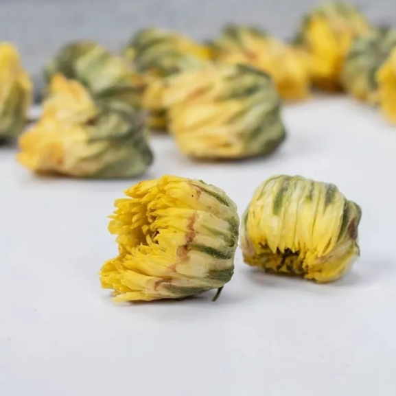 Youpin Chrysanthemum Tea Zpaxo