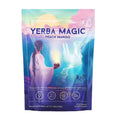 Yerba Magic Instant Tea Powder Zpaxo 330g 1 PC