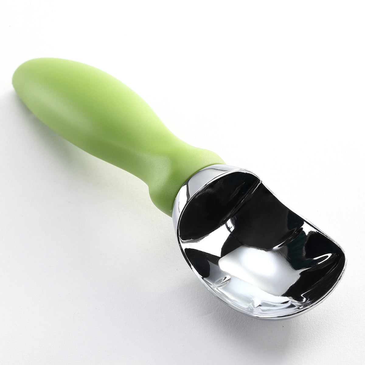 Heavy duty Ice Cream Scoop Zpaxo