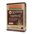 Eir Menopause Organic Herbal Tea Zpaxo