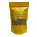 Heka Child's Organic Herbal Tea Zpaxo